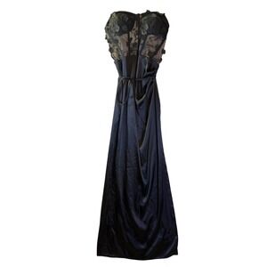 Morgan & Co. Prom Dresses for Women on Sale up to 90% Off: Poshmark Morgan & Co. Prom Dresses for Women on Sale up to 90% Off: Poshmark